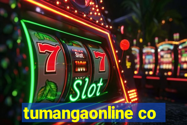 tumangaonline co